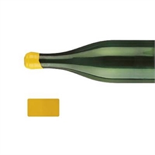 V532136-CL-02S
